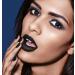 Maybelline Color Sensational Loaded Bold Pitch Black 888 - Intense Black Lipstick - Buy Online on GoSupps.com