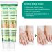Sumifun Vitiligo Cream - Skin Care for Vitiligo, Psoriasis & Leukoplakia | Reduces White Spots & Improves Skin Pigmentation (6 Counts) - Buy Online on GoSupps.com