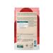 Kneipp Bath Crystals Soul Warmer - Natural Deep Salt with Vanilla & Nutmeg for Calm & Cosiness - 60g Sachet - Buy Online on GoSupps.com