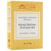 Buy CUSH Cosmetics Mango Babassu Shampoo Bar - Nourishing Mango Butter & Babassu Oil | 3.5 oz - Vegan & Eco-Friendly International Shipping - Buy Online on GoSupps.com