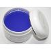 250 ml UV Gel 1-Phase violet 3in1 studio size