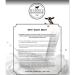 Dionis Goat Milk Vanilla Bean Lotion 8.5 oz - Nourishing Skincare for All Skin Types | International Shipping Available - Buy Online on GoSupps.com