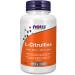 NOW Supplements L-Citrulline Pure Powder 113g