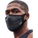 Under Armour Sports Facemask - Buy Online on GoSupps.com