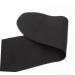 Thumb Support for Unisex - Corrector & Cast Wristband with Elasticity - Adjustable 28x13cm - Buy Online on GoSupps.com