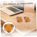2-in-1 Finger Massage Ball - Chinese Medicine for Plantar Fasciitis Relief & DIY Fitness Tools - Ideal for Training & Relaxation - Buy Online on GoSupps.com