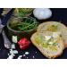 D & L Aioli Sauce - 8x300ml French Garlic Mayonnaise | Versatile Dip for Burgers Fries Fish & Meat - Buy Online on GoSupps.com