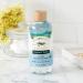 Humphrey's Organic Witch Hazel Toner - Clarify 8 fl oz (236 ml) | Natural Skincare - Buy Online on GoSupps.com