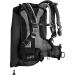 Aqualung Rogue BC Black Large
