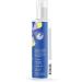 ASUTRA Everyday Magnesium Lotion with OptiMSM - 6.76 oz | Fast Absorption for Joints & Muscles | Vitamin A, E & Shea Butter | Lemongrass Scent - Buy Online on GoSupps.com