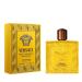 Versace Eros Energy Pour Homme Eau De Parfum Spray 6.7 Ounce 6.7 Fl Oz (Pack of 1)