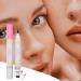  Renopfect Faux Beauty Mark Stamp | Durable Dot Face Pen 2-in-1 Waterproof & Natural Pen - Long-Lasting Eyeliner for Women and Girls - Everyday Cosplay Evening - Buy Online on GoSupps.com