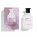 Michael Malul Berry + Blanche Eau de Parfum for Women - 100ml | 3.4oz 3.4 Fl Oz (Pack of 1) - Buy Online on GoSupps.com