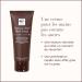 New Nordic Pigment Clear Hand Cream - Dark Spot Correcting Nourishing Formula for Soft Radiant Hands - Fast-Absorbing Skincare for Visible Dark Spot Reduction and Moisturised hands 75ml - Buy Online on GoSupps.com