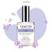 DEMETER Lilac 1 oz Cologne Spray Perfume for Women - Buy Online on GoSupps.com