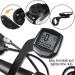 Premium Adjustable Bicycle Bracket for Garmin Edge 530 520 500 830 1040 1030 - Compatible GPS Mount for Cyclists - Buy Online on GoSupps.com