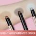 3 Colors Highlight Eyeshadow Stick 2023 New 3 Colors Highlight Eyeshadow Stick for Women (#19) - Buy Online on GoSupps.com
