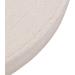 Haofy Tree Wrap Tape - White Cotton Bandage for Trees (2CM) | International Shipping - Buy Online on GoSupps.com