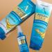 Creightons Argan Smooth Moisture Rich Conditioner - 250 ml | With Argan Oil for Strength & Shine | For all Hair Types - Buy Online on GoSupps.com
