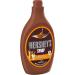 Hershey's Sirop de caramel 625 ml - Buy Online on GoSupps.com