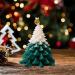 Christmas Tree Aroma Candle - Scented Candle Gift Set for Christmas & Birthdays | Holiday Decor - Buy Online on GoSupps.com