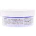 Cuccio Pro Color Acrylic Powder - Blueberry Blue - 1.6 oz for Women | Premium Acrylic Nail Supplies - International Shipping - Buy Online on GoSupps.com