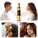 L'UODAIS Golden Lure Feromone Hair Spray 2023 - Long Lasting Hair Treatment Oils - Buy Online on GoSupps.com