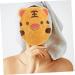CALLARON Serviette Pour Masque Facial Chaleur Serviette Hydratante Pour Soins Du Visage Confortables Pour Maison - Buy Online on GoSupps.com