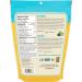 Bob s Red Mill Gluten Free Granola - Lemon Blueberry 312g (Pack of 1) - Buy Online on GoSupps.com