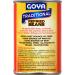 Goya Foods Traditional Refried Pinto Beans 16oz (Pack of 12) - Authentic Mexican Flavor | Buy Online - Buy Online on GoSupps.com