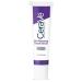 CeraVe Anti Aging Retinol Serum - Smoothing Fine Lines, Brightening Skin - 1 Ounce - Buy Online on GoSupps.com
