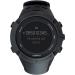 Buy Suunto Ambit3 Peak Black GPS Watch with Chest Strap - International Shipping Available - Buy Online on GoSupps.com