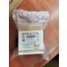 keratin hair mask Supercharged Hydration & Hair masks for dry damaged hair 250ml Deep Conditioner Protection against Hair Breakage and Damage - Buy Online on GoSupps.com
