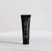Crabtree & Evelyn - The Gardeners Harvest Hand Cream | 25mL Travel Size