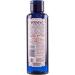ROBERTS Yeux Nettoyage Doux D'Eau De Rose 150 Ml Soins Visage - Buy Online on GoSupps.com