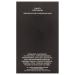 David Beckham Instinct for Men - 2.5 oz EDP Spray - Buy Online on GoSupps.com