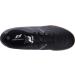 Pro Touch Men's Classic III Football Shoe - Black Anthracite EU Size 43 | International Shipping Available - Buy Online on GoSupps.com