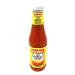 Gardens Chilli Garlic Sauce 325g for all your favourite dishes