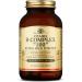 Solgar B-Complex "100" 100 Vegetable Capsules - Buy Online on GoSupps.com
