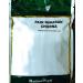 NN Herbals Niwaran Churna Bread for Joint Health Yellow 135 g - Buy Online on GoSupps.com