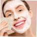 FOMIYES 22 Pcs Exfoliating Loofah Pads - Shower Sponges Facial Cleansing & Makeup Remover - Ideal for Skin Scrub & Bath Care - Buy Online on GoSupps.com
