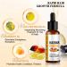 Batana Oil for Healthy Hair Batana Oil for Hair Growth Nourishes Thin Hair Scalp Skin and Loss Hair Growth Natural Batana Oil Promotes Hair Wellness for Men & Women Hair Care Hair Treatment(50ml) - Buy Online on GoSupps.com