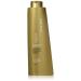 Joico K-pak color therapy revitalising conditioner 30.1-35 oz.