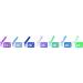 UNILET ComfortTouch Ultra Thin 28G Lancets 200 Count - Pack of 200 - Buy Online on GoSupps.com