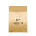 8 oz Sunscreen Bundle with Zinc Oxide & Titanium Dioxide for Safe Sun Protection - Buy Online on GoSupps.com