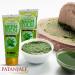 patanjali Neem Tulsi Face Wash 100gm / 3.52 fl oz - Pack of 2 - Buy Online on GoSupps.com
