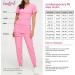 HeartSoul Break On Through Women Scrubs Lab Coat 34 - Small White | 20402 - Buy Online on GoSupps.com
