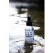 Hydrating Face Mist Toner - Aloe & Rose Hydrosol Infused Witch Hazel - 4 oz | Global Shipping Available - Buy Online on GoSupps.com