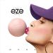 Eze Flow Liquid Fruity Perfume For Women 30 Ml Premium Long Lasting Fragrance Luxury Intense Scent Best Gift For Her Edp - Buy Online on GoSupps.com