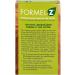 BIOKANOL Formula Z for Dogs - Double Pack | 2 x 125g - Premium Health Supplement for Dogs - Fast International Shipping - Buy Online on GoSupps.com